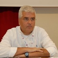 Massimiliano Colombi