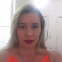 Carolliny Kelly Frota de Oliveira