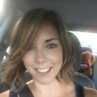 Jennie Leslie