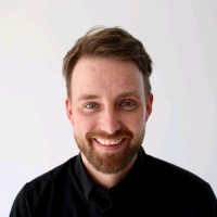 Kai Schwabl