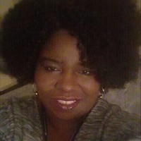Selena Cannady