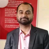 Sumit Choudhury