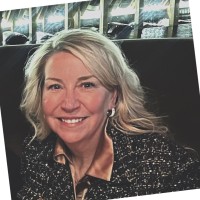 Rosemary Miller