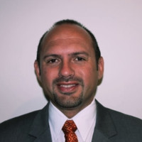 Paul Stewart