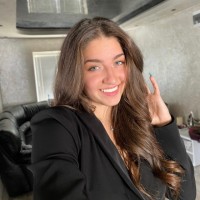Simona Uzunova