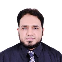 Kaleem Qureshi