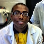 Jamal Horne