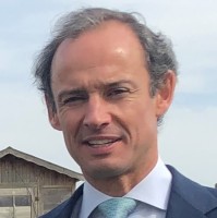 Juan Soler Echevarría