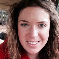 Heather Husted, CPA