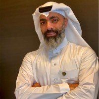 Bandar Alkhayari