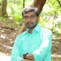 Mallikarjun Jumpulolu