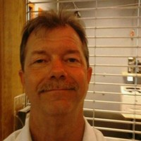 Robert Gremillion