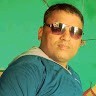 mohan sonune