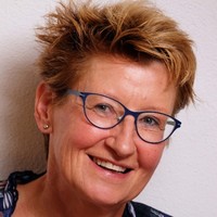Anja Straathof
