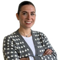 Giorgia Bombelli