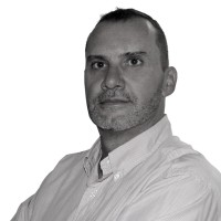 Gustavo Vega Manrique