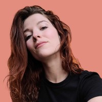 Elodie MARTINET