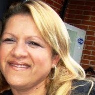 sandra de morais rodrigues