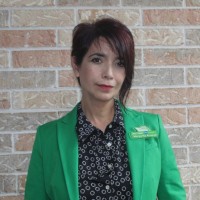 Margarita Sandoval