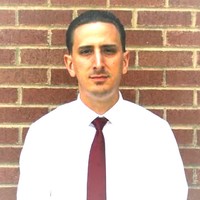 Calen Clifton