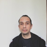 Rafael Cunha