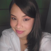 Priscila Cisneros