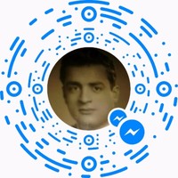 Fawzi Khalaf