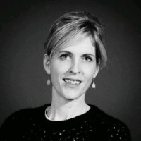 Lucie Jolly
