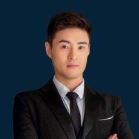 Liu Yang