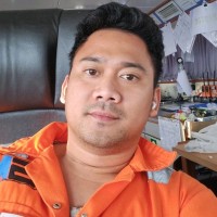 Wahyu Muhammad Fiqhri Palata