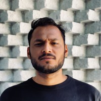 Narahari Banavalikar