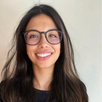 Alejandra Montaño Rodríguez