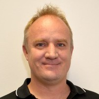 Riaan Schreuder