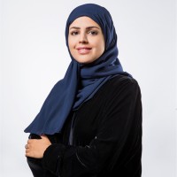 Reem  Mohammed Alsuwaiyel -ICCGO