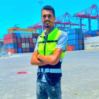 Mostafa Gaber