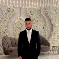 Samir Sulaiman