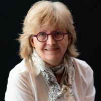 Susan Abbott