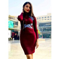 Divya Singh