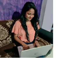 Madhu Pandit