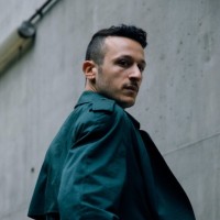 Diego 
