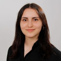 Nursima Beslan