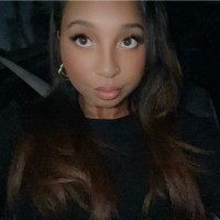 Destiny White