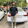 Krish Agrawal