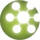 Facenet Consulting