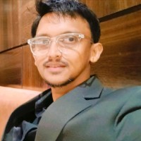 Sagar Shukla