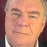 Ronald Macqueen