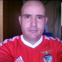 Nelson Moniz
