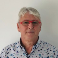 Philippe Maniez