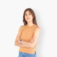 Carmen Casaubón Gutiérrez