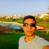 Shehab shehab